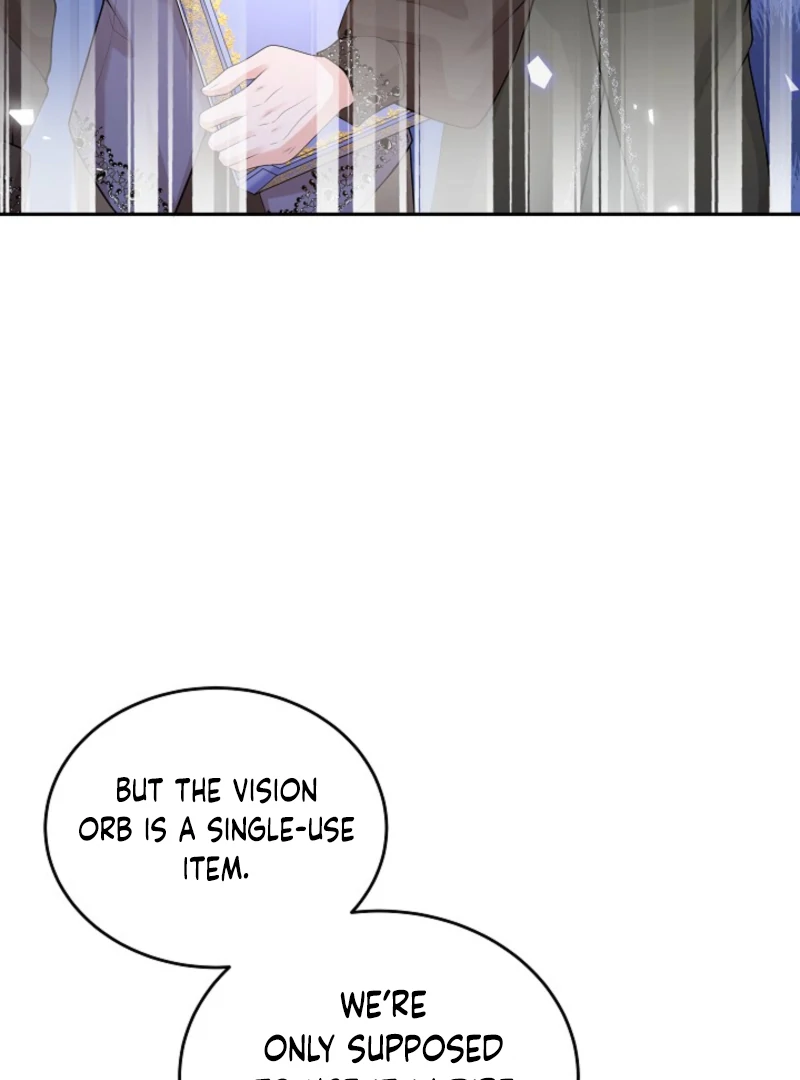 When a K-Eldest Daughter Possesses a Childcare Novel Chapter 25 491 076