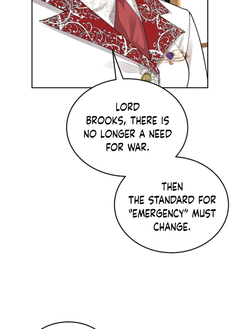 When a K-Eldest Daughter Possesses a Childcare Novel Chapter 25 495 080