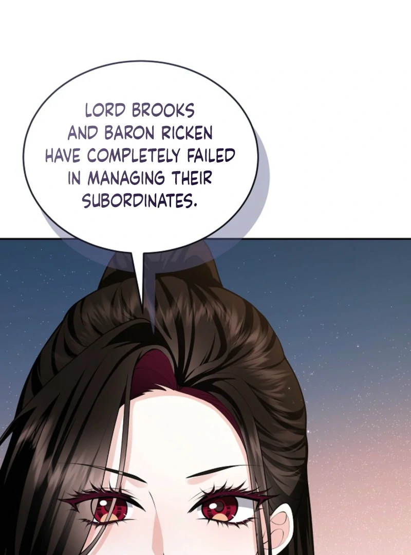 When a K-Eldest Daughter Possesses a Childcare Novel Chapter 25 498 083