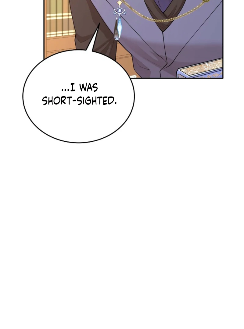 When a K-Eldest Daughter Possesses a Childcare Novel Chapter 25 501 086
