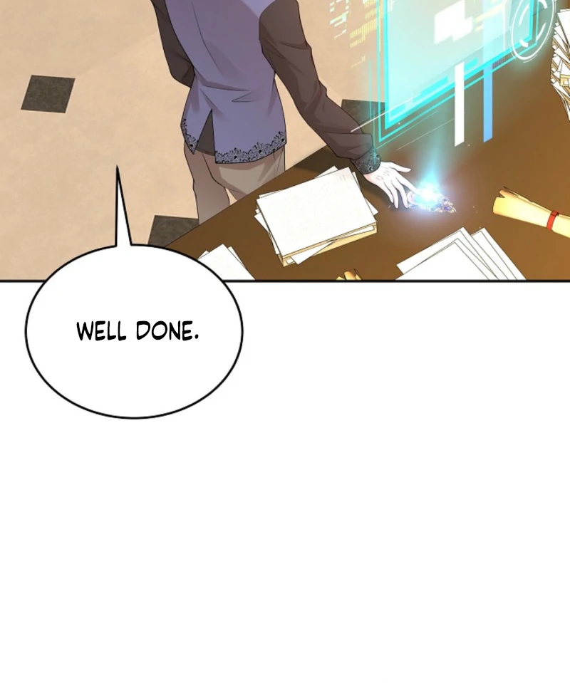 When a K-Eldest Daughter Possesses a Childcare Novel Chapter 25 505 090