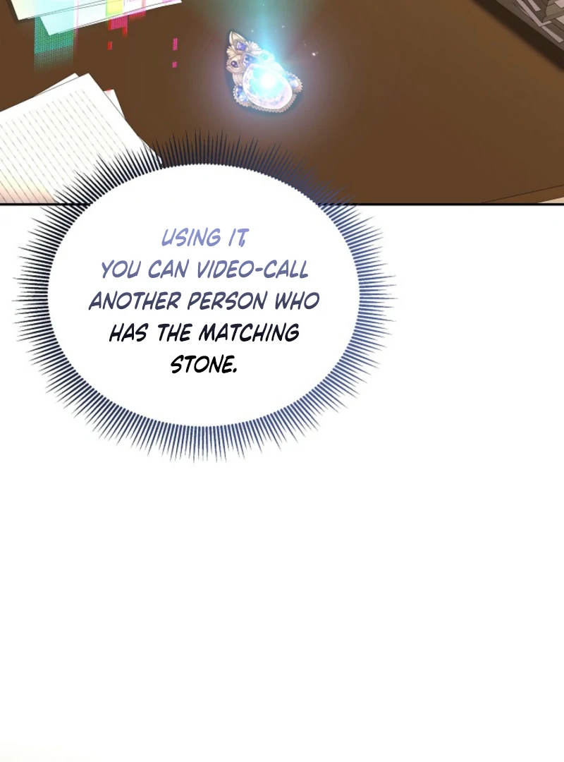 When a K-Eldest Daughter Possesses a Childcare Novel Chapter 25 507 092