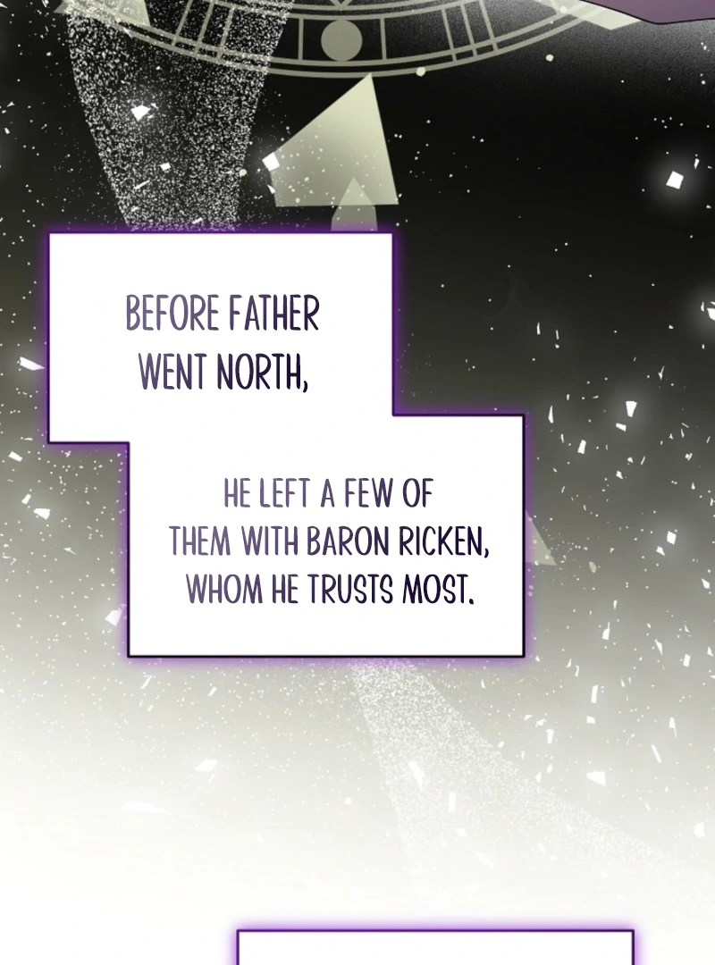 When a K-Eldest Daughter Possesses a Childcare Novel Chapter 25 510 095