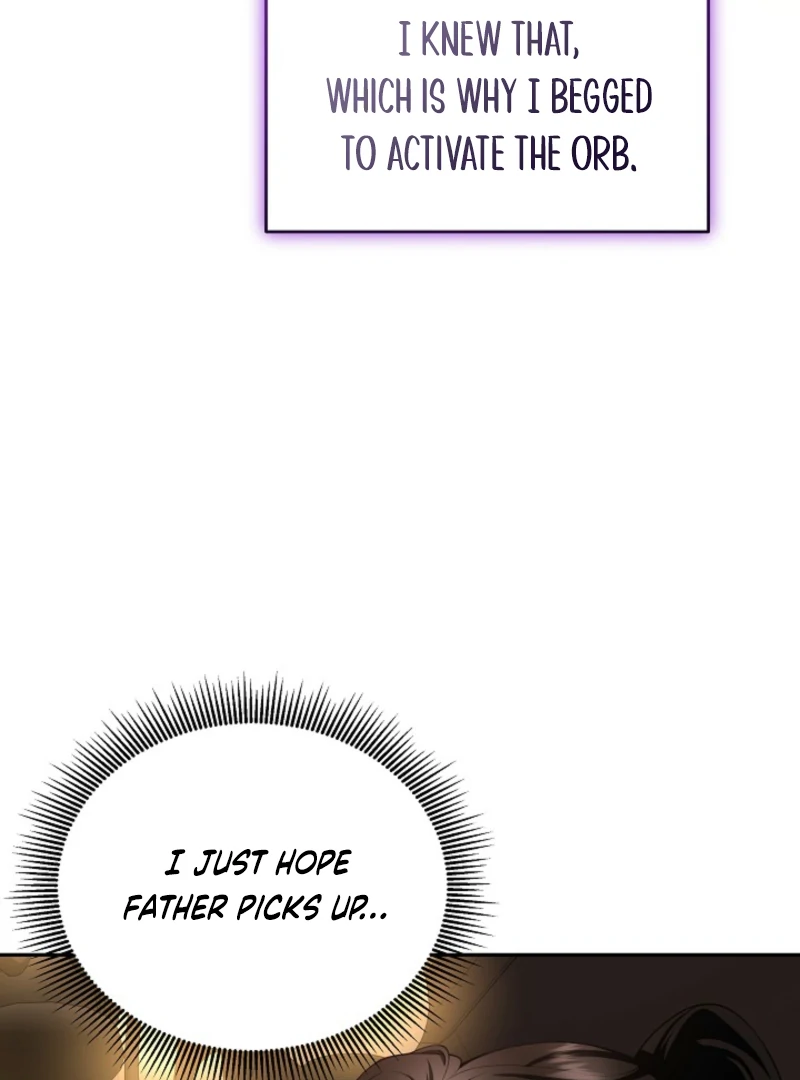 When a K-Eldest Daughter Possesses a Childcare Novel Chapter 25 511 096
