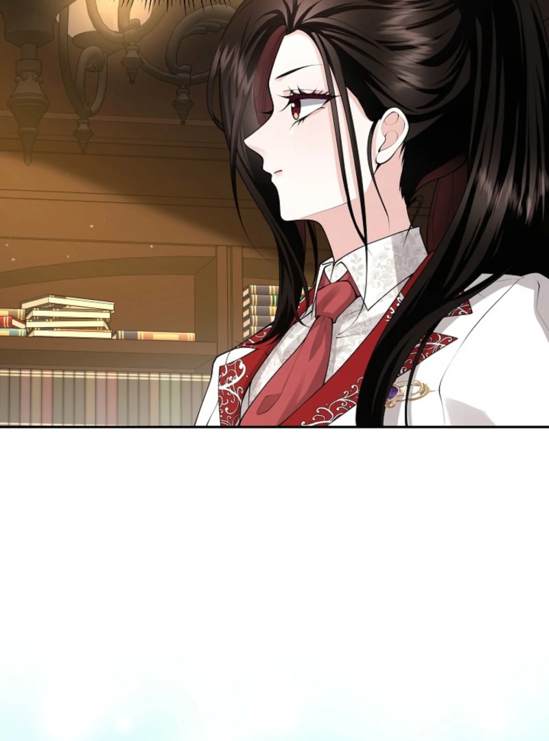 When a K-Eldest Daughter Possesses a Childcare Novel Chapter 25 512 097