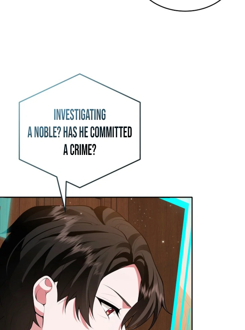 When a K-Eldest Daughter Possesses a Childcare Novel Chapter 25 523 108