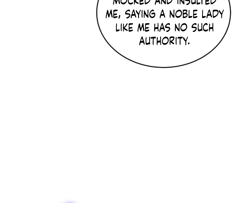 When a K-Eldest Daughter Possesses a Childcare Novel Chapter 25 529 114