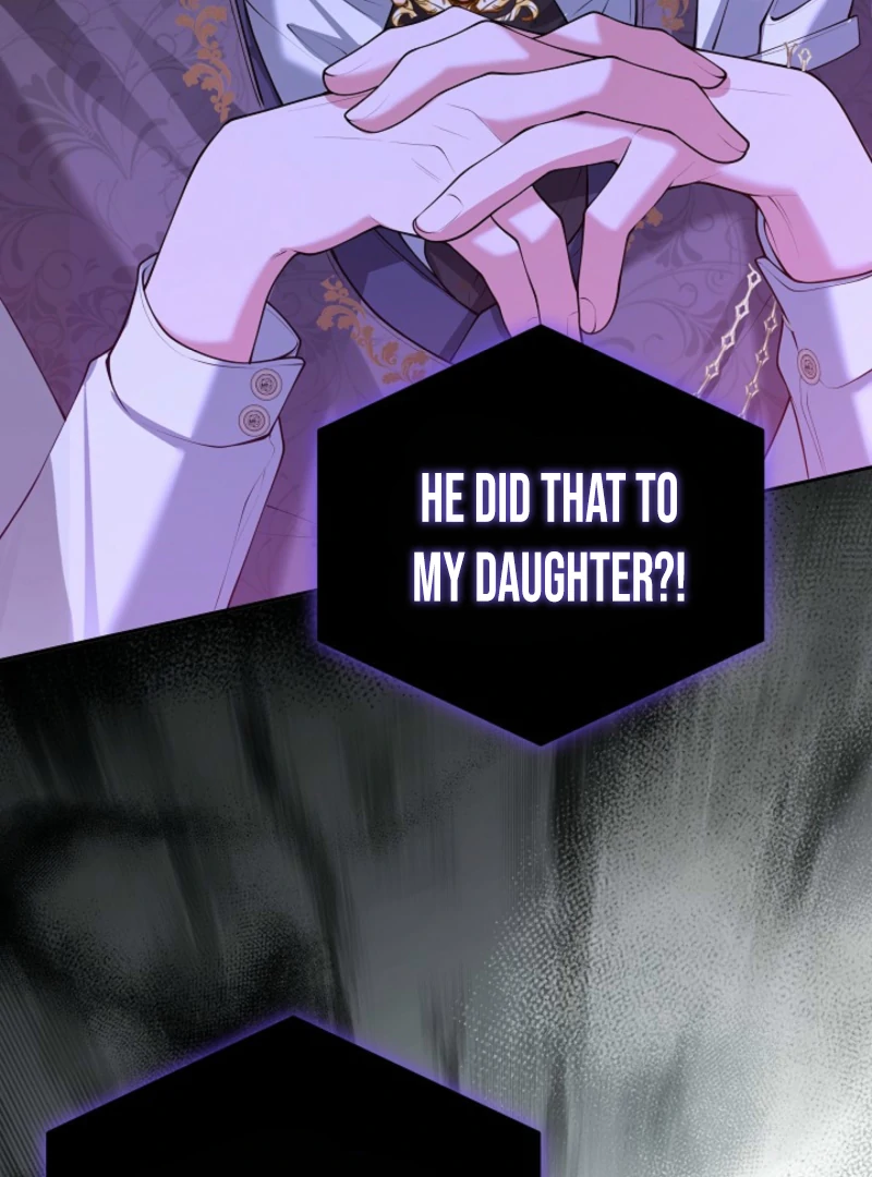 When a K-Eldest Daughter Possesses a Childcare Novel Chapter 25 531 116