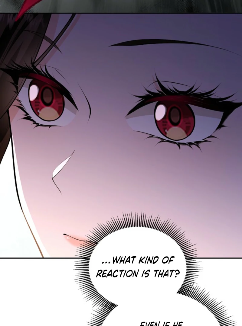 When a K-Eldest Daughter Possesses a Childcare Novel Chapter 25 534 119