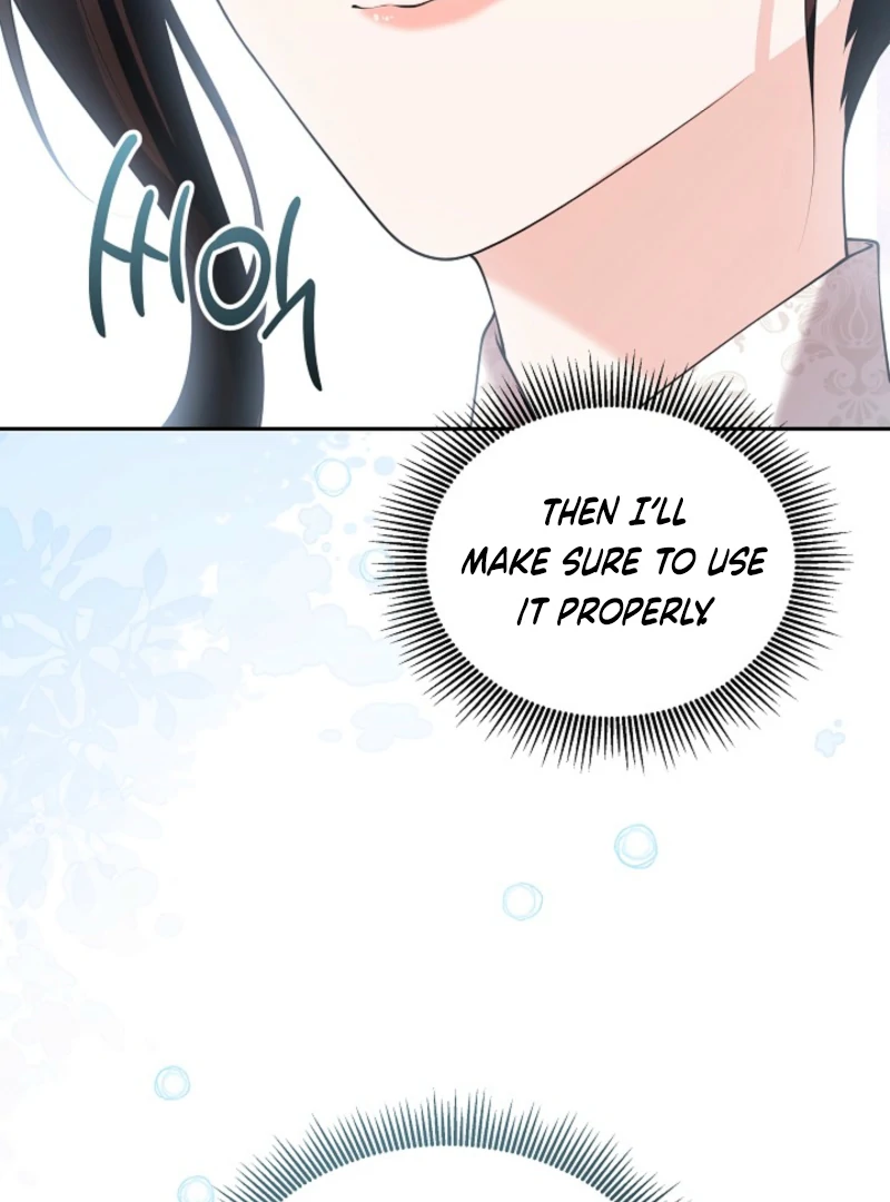 When a K-Eldest Daughter Possesses a Childcare Novel Chapter 25 538 123