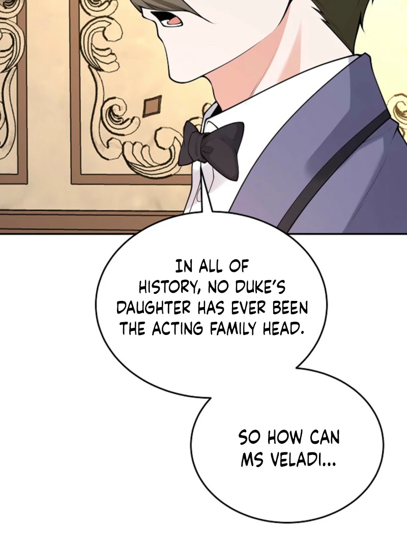 119