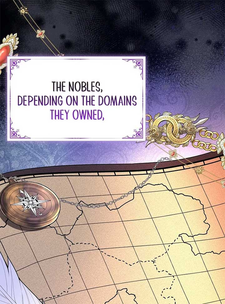 When a K-Eldest Daughter Possesses a Childcare Novel Chapter 27 500 004