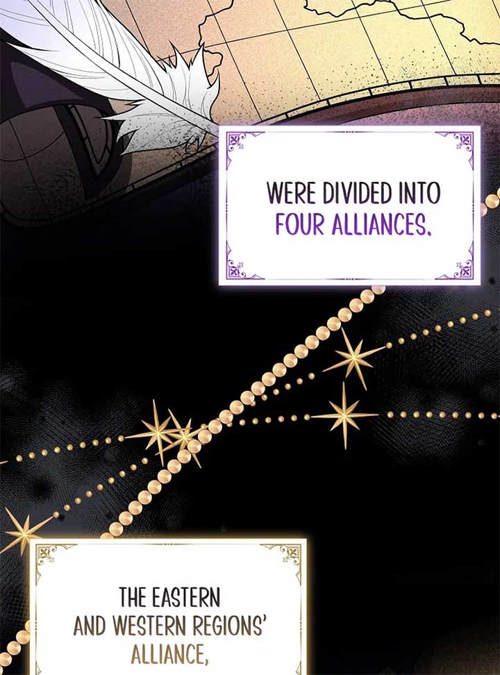 When a K-Eldest Daughter Possesses a Childcare Novel Chapter 27 501 005