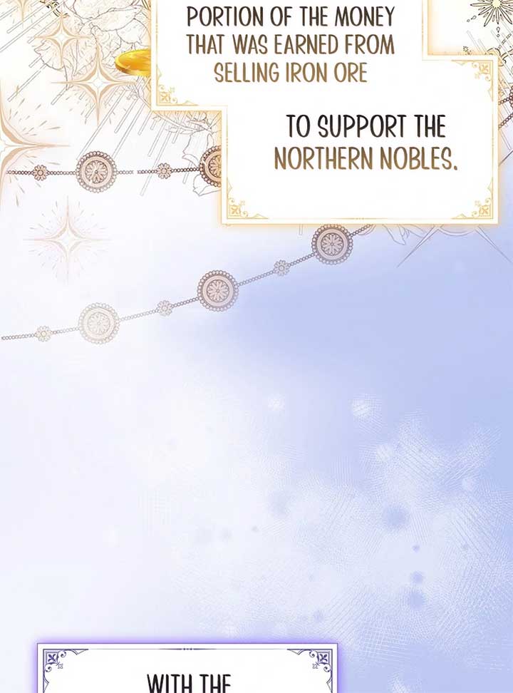 When a K-Eldest Daughter Possesses a Childcare Novel Chapter 27 518 022