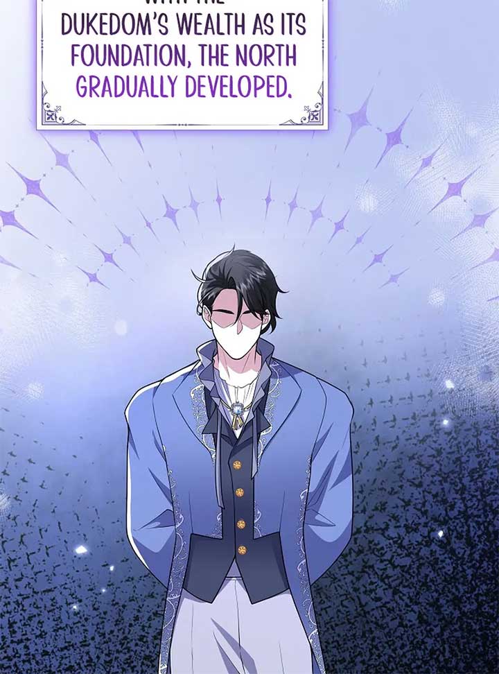 When a K-Eldest Daughter Possesses a Childcare Novel Chapter 27 519 023