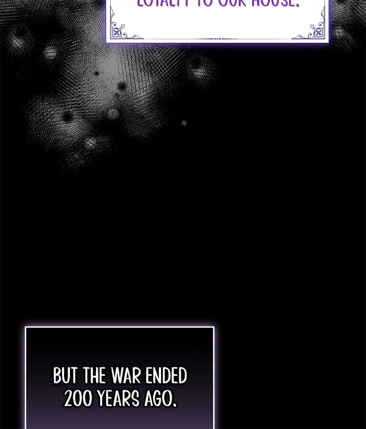 When a K-Eldest Daughter Possesses a Childcare Novel Chapter 27 522 026