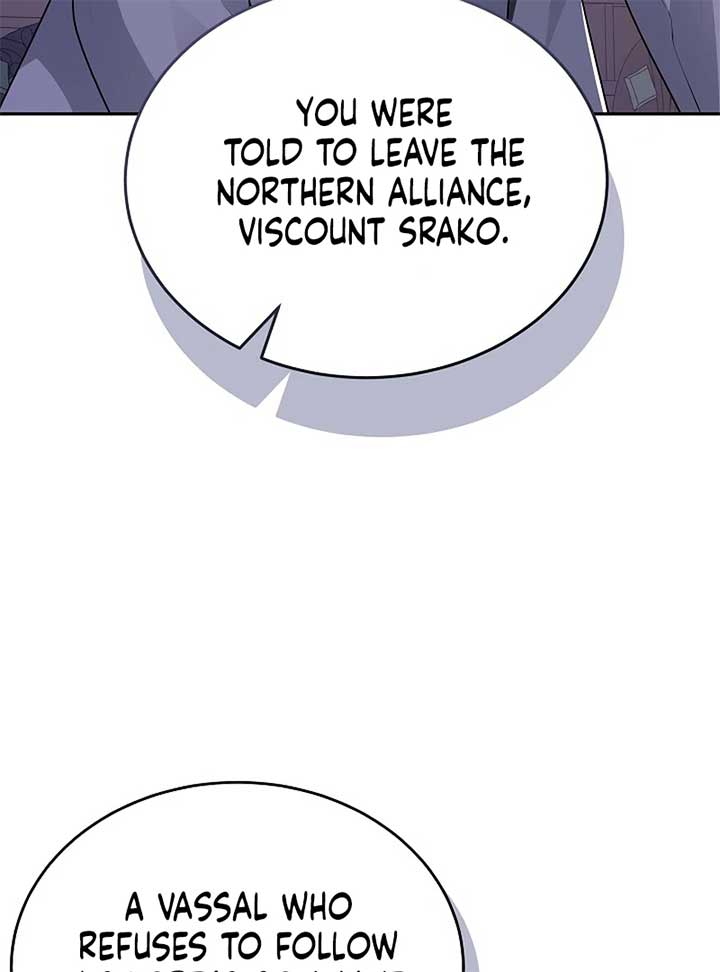 When a K-Eldest Daughter Possesses a Childcare Novel Chapter 27 526 030