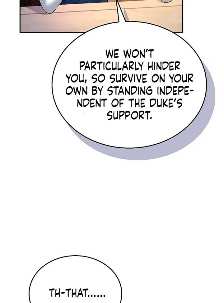When a K-Eldest Daughter Possesses a Childcare Novel Chapter 27 528 032