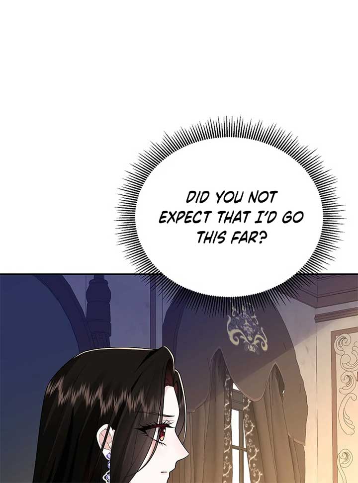 When a K-Eldest Daughter Possesses a Childcare Novel Chapter 27 530 034