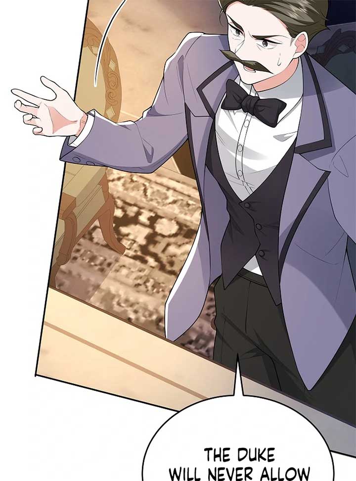 When a K-Eldest Daughter Possesses a Childcare Novel Chapter 27 533 037