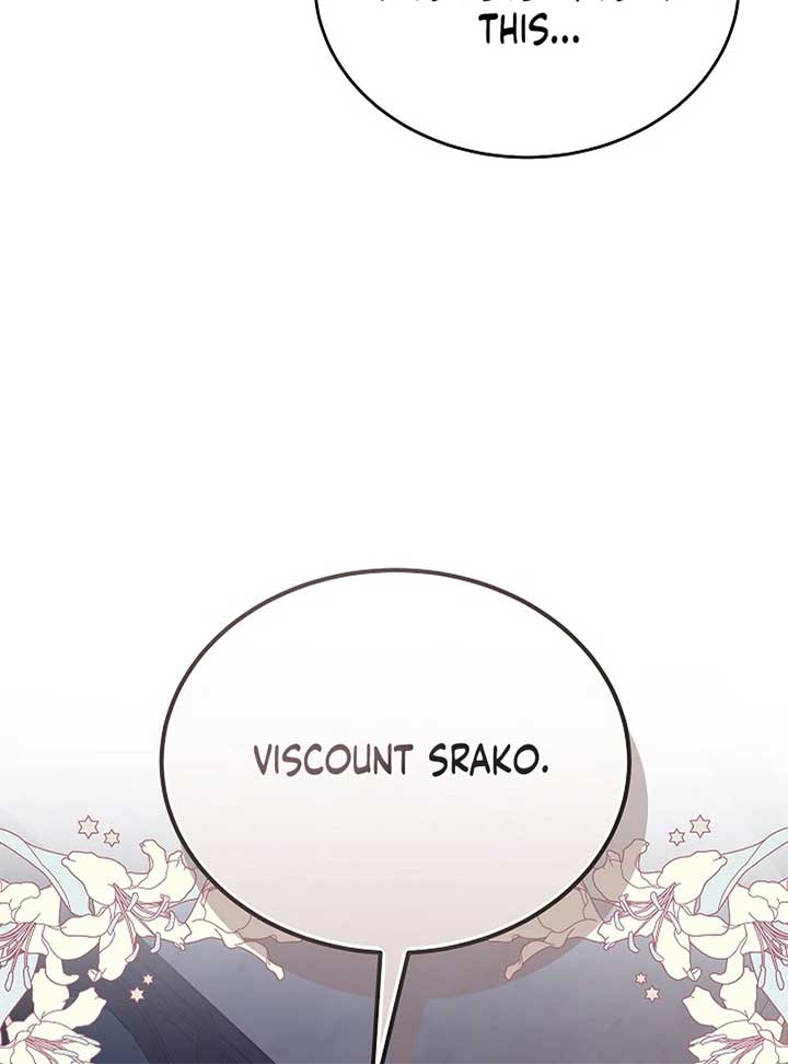When a K-Eldest Daughter Possesses a Childcare Novel Chapter 27 534 038