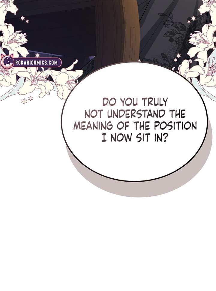 When a K-Eldest Daughter Possesses a Childcare Novel Chapter 27 536 040