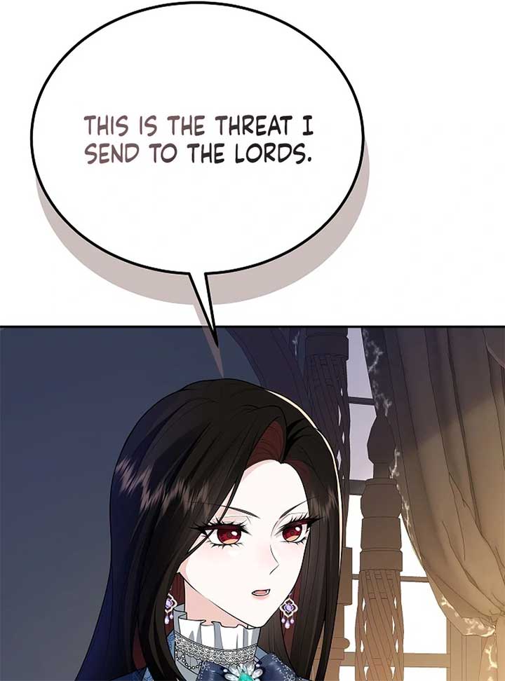 When a K-Eldest Daughter Possesses a Childcare Novel Chapter 27 537 041