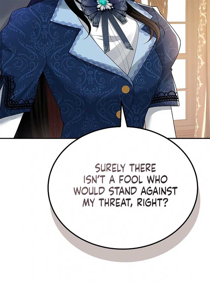 When a K-Eldest Daughter Possesses a Childcare Novel Chapter 27 538 042