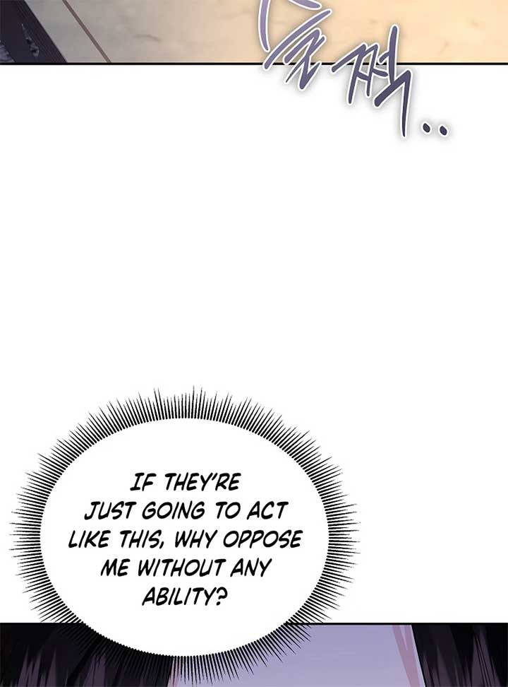 When a K-Eldest Daughter Possesses a Childcare Novel Chapter 27 540 044