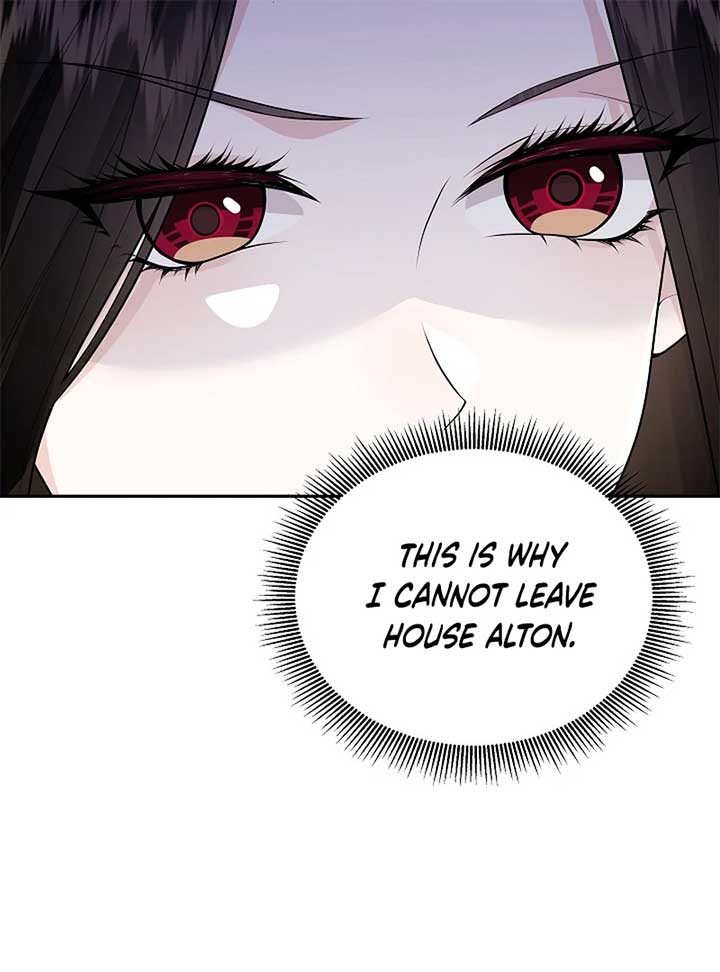When a K-Eldest Daughter Possesses a Childcare Novel Chapter 27 541 045