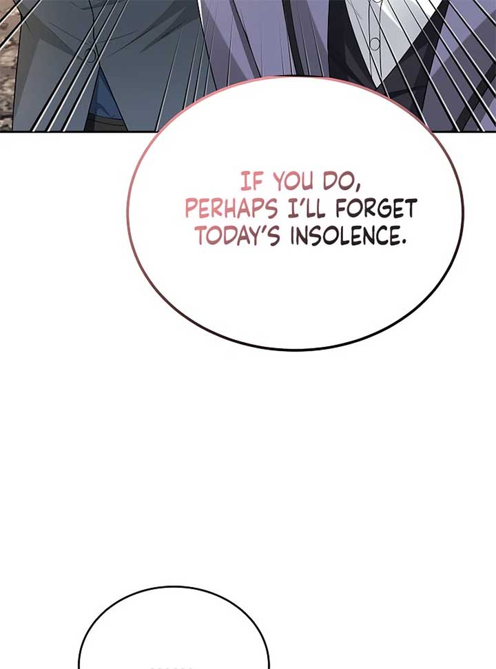 When a K-Eldest Daughter Possesses a Childcare Novel Chapter 27 546 050
