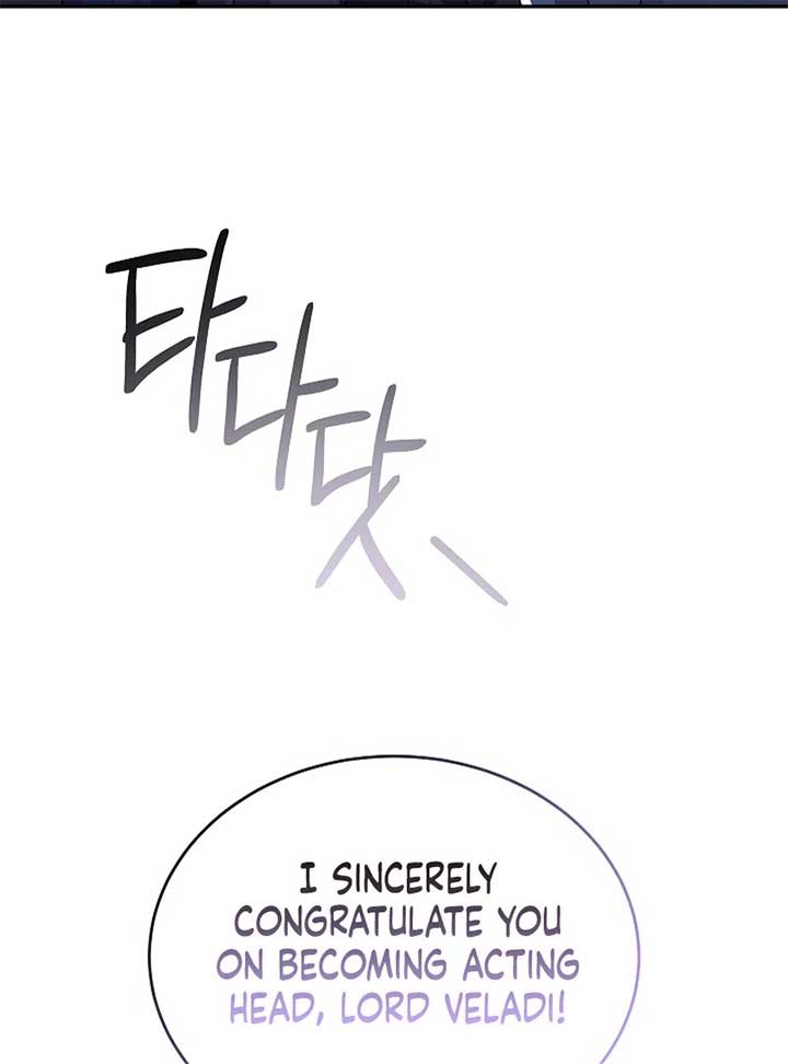 When a K-Eldest Daughter Possesses a Childcare Novel Chapter 27 548 052