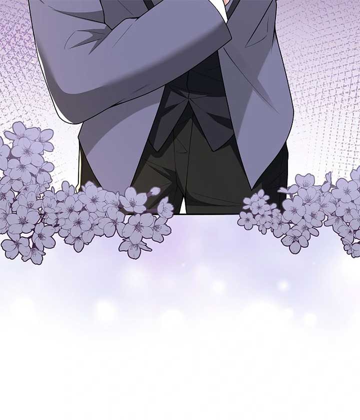 When a K-Eldest Daughter Possesses a Childcare Novel Chapter 27 550 054