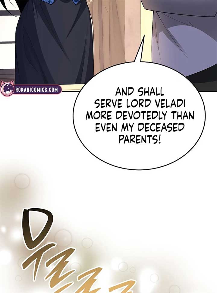 When a K-Eldest Daughter Possesses a Childcare Novel Chapter 27 552 056