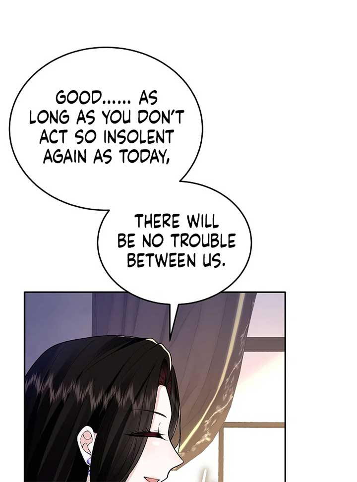 When a K-Eldest Daughter Possesses a Childcare Novel Chapter 27 555 059