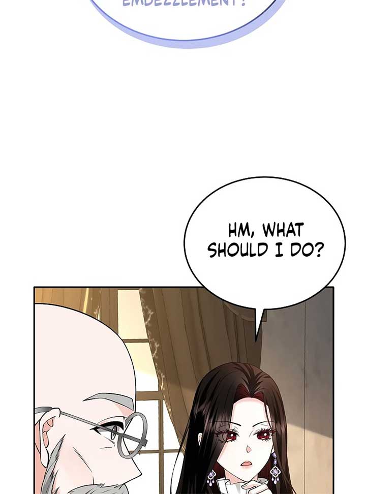 When a K-Eldest Daughter Possesses a Childcare Novel Chapter 27 559 063