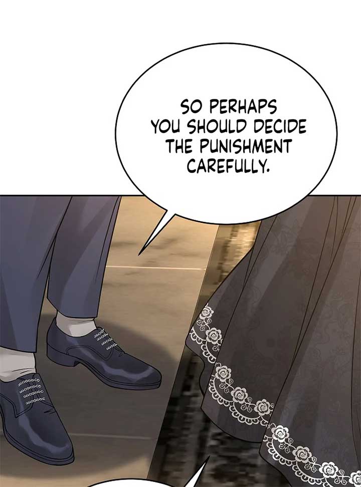 When a K-Eldest Daughter Possesses a Childcare Novel Chapter 27 561 065