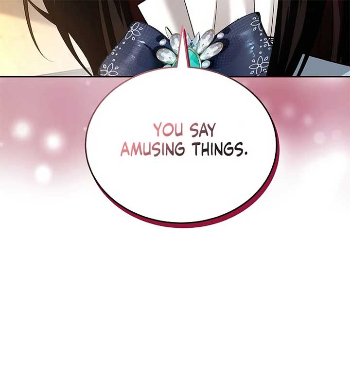 When a K-Eldest Daughter Possesses a Childcare Novel Chapter 27 564 068