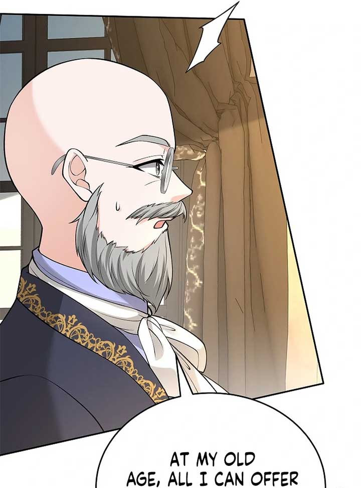When a K-Eldest Daughter Possesses a Childcare Novel Chapter 27 565 069