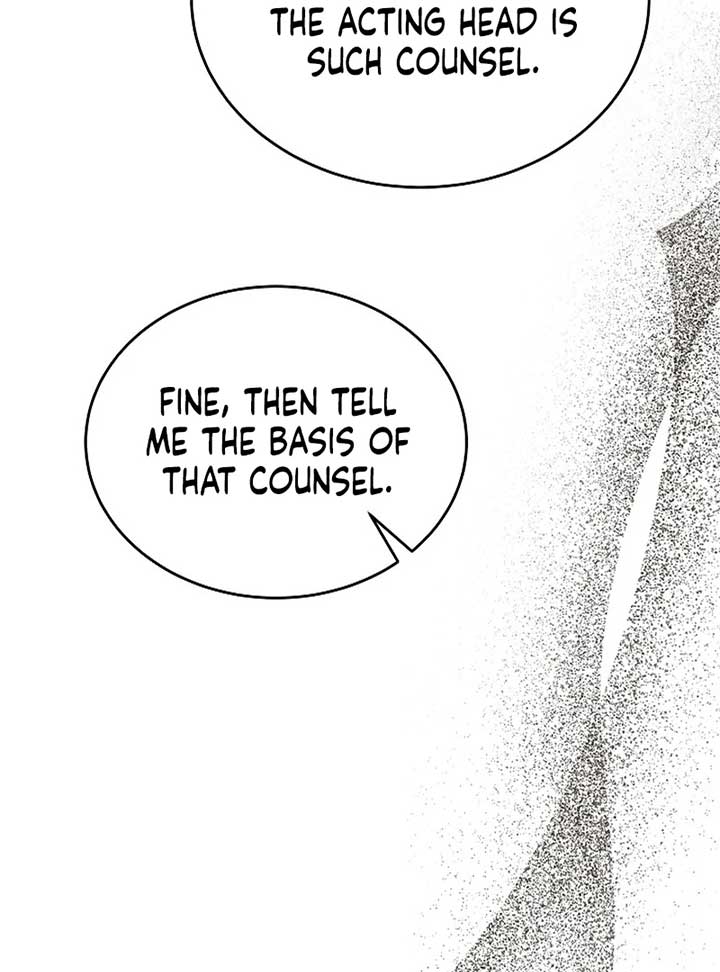 When a K-Eldest Daughter Possesses a Childcare Novel Chapter 27 566 070