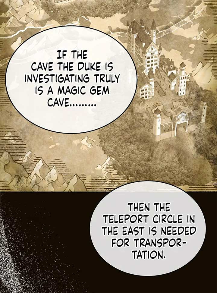 When a K-Eldest Daughter Possesses a Childcare Novel Chapter 27 568 072