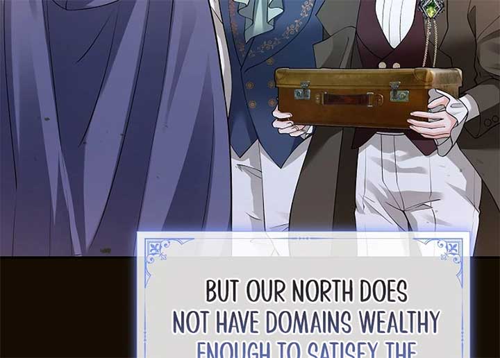 When a K-Eldest Daughter Possesses a Childcare Novel Chapter 27 575 079