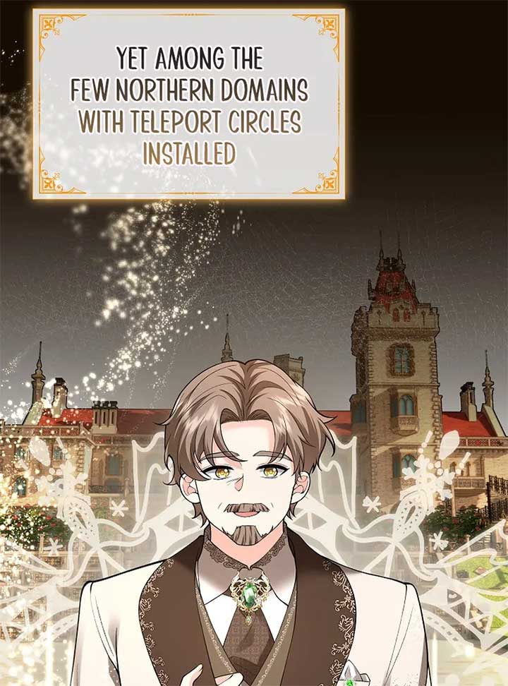 When a K-Eldest Daughter Possesses a Childcare Novel Chapter 27 577 081