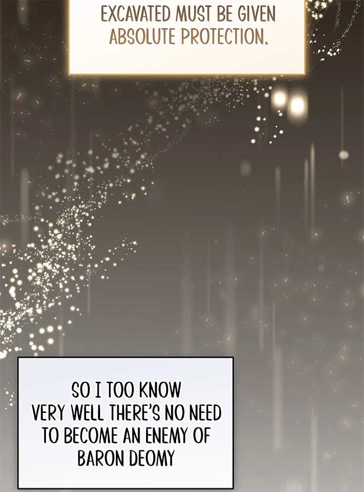 When a K-Eldest Daughter Possesses a Childcare Novel Chapter 27 581 085