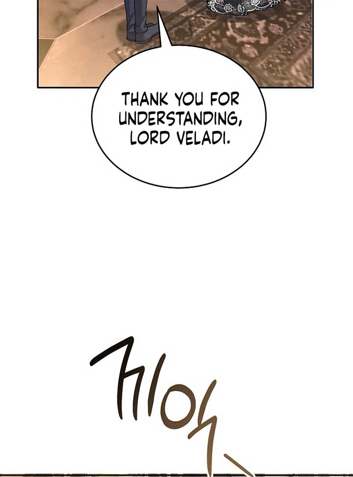 When a K-Eldest Daughter Possesses a Childcare Novel Chapter 27 586 090