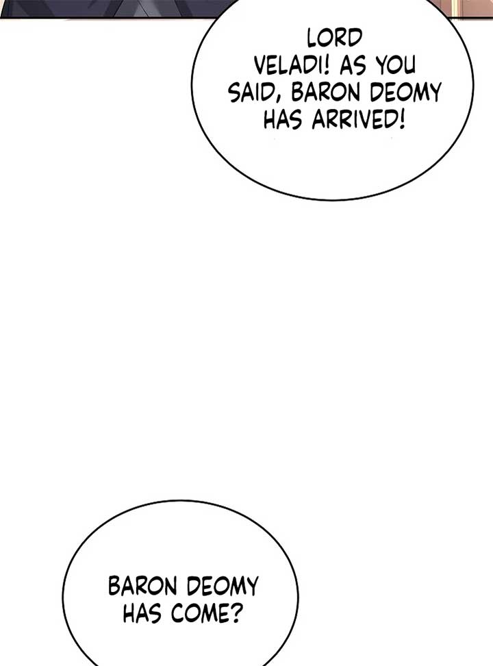 When a K-Eldest Daughter Possesses a Childcare Novel Chapter 27 588 092