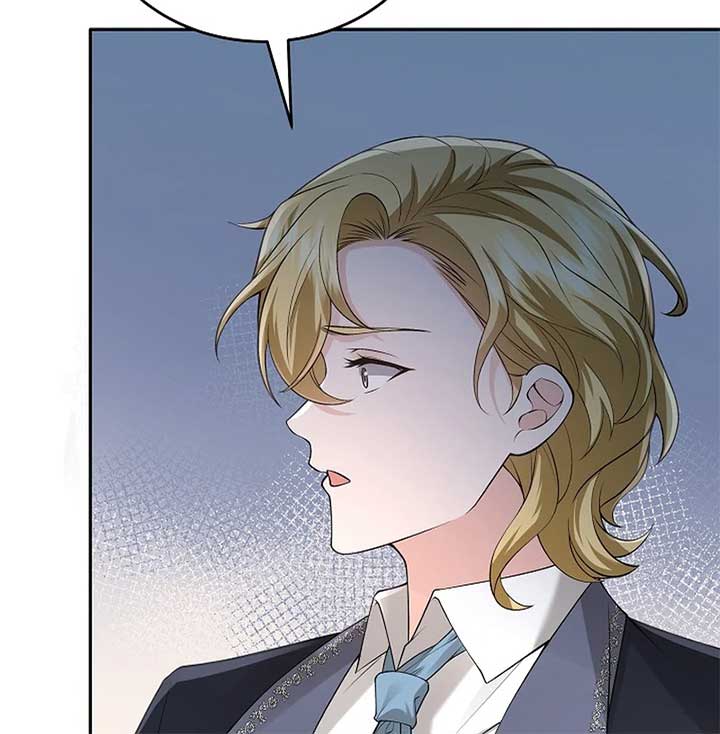 When a K-Eldest Daughter Possesses a Childcare Novel Chapter 27 589 093