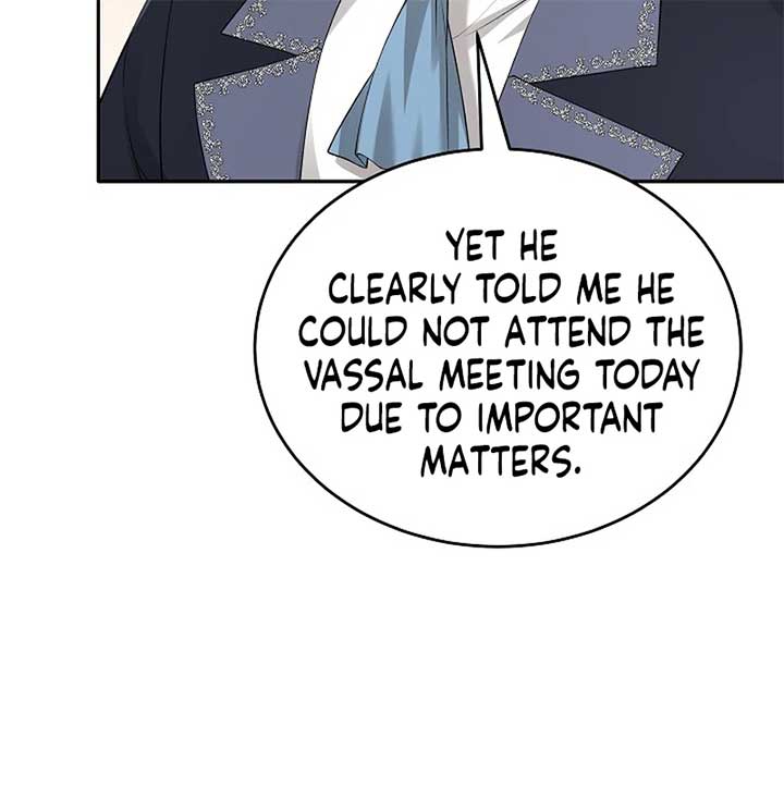 When a K-Eldest Daughter Possesses a Childcare Novel Chapter 27 590 094