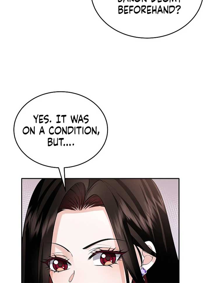 When a K-Eldest Daughter Possesses a Childcare Novel Chapter 27 593 097