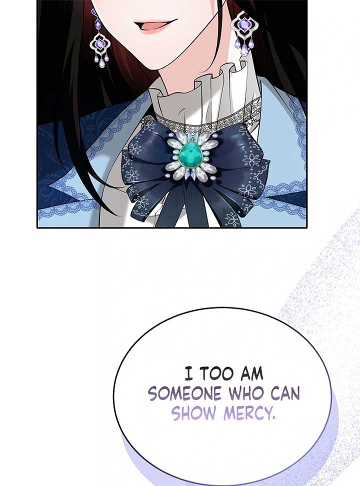 When a K-Eldest Daughter Possesses a Childcare Novel Chapter 27 594 098